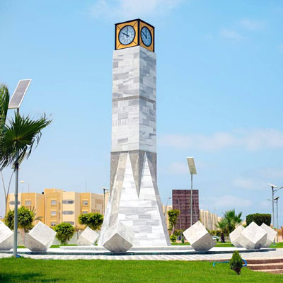 Sirte